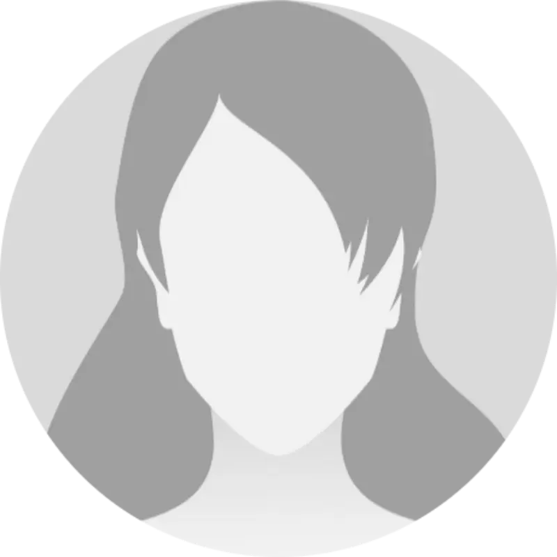 F Avatar