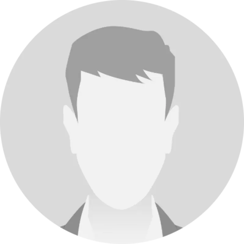 M Avatar